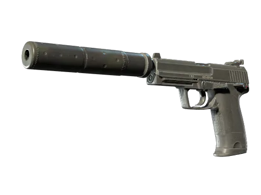 USP-S