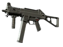 UMP-45