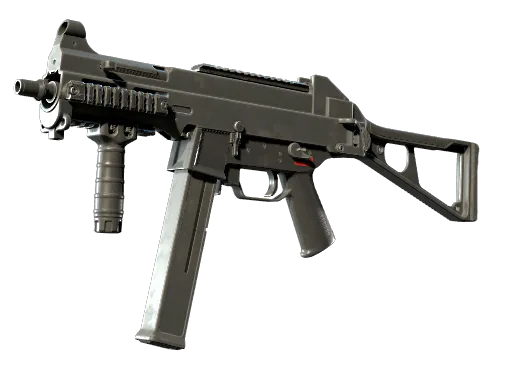 UMP-45