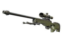 AWP