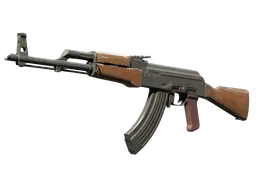 AK-47