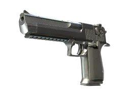 Desert Eagle