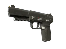 Five-SeveN