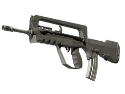 FAMAS