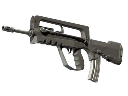 FAMAS