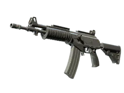 Galil AR