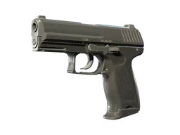 P2000