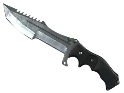 ★ Huntsman Knife
