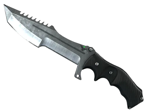 Huntsman Knife