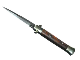 ★ Stiletto Knife