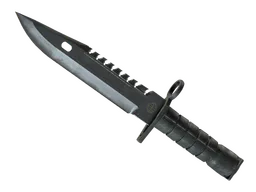 M9 Bayonet