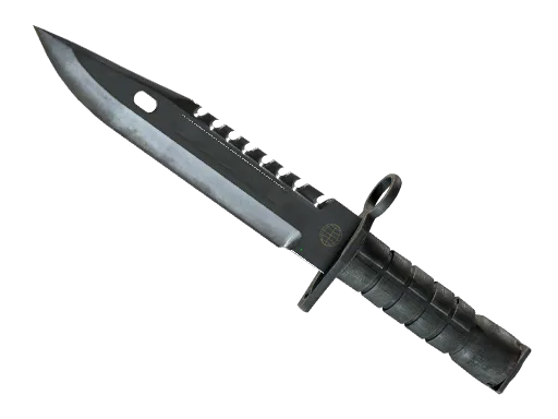 M9 Bayonet