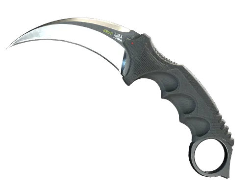 Karambit