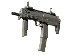 MP7