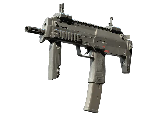 MP7