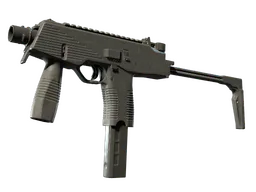 MP9