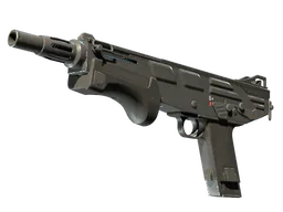 MAG-7