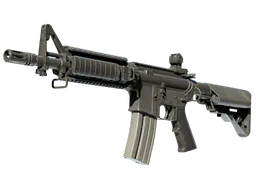 M4A4