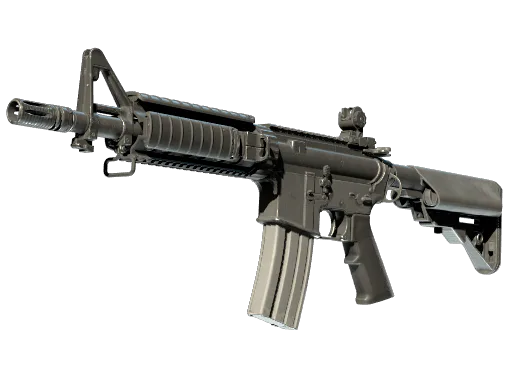 M4A4