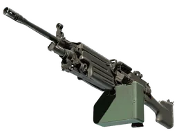 M249