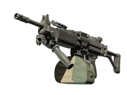 Negev