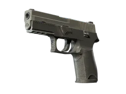P250