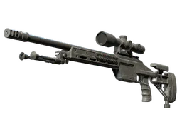 SSG 08