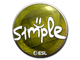 s1mple