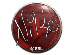 NiKo