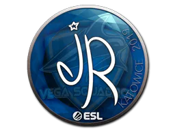 jR