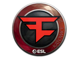 FaZe Clan