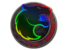 FURIA (Holo)