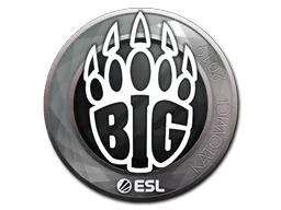 BIG
