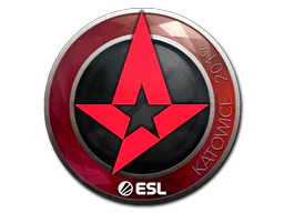 Astralis