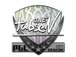 tabseN