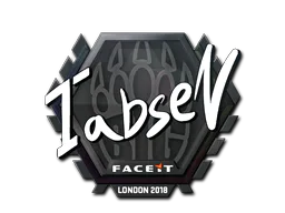 tabseN