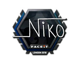 niko