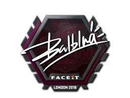 balblna