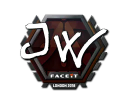 JW