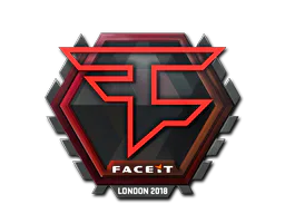 FaZe Clan