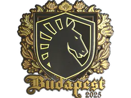 Team Liquid (Gold)