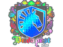 Team Liquid (Holo)