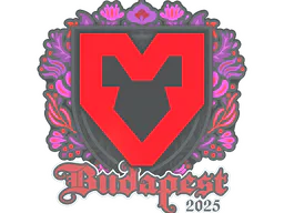 MOUZ