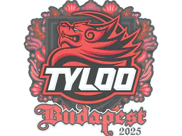 TYLOO