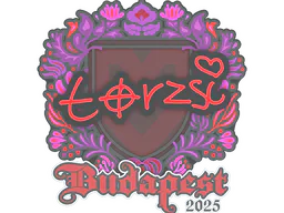 torzsi