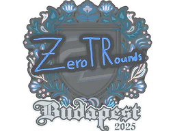 ztr
