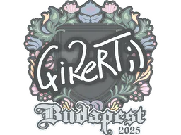 qikert