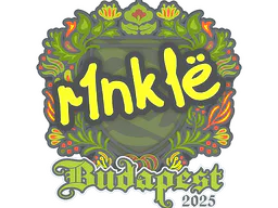 r1nkle