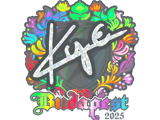 kye (Holo)