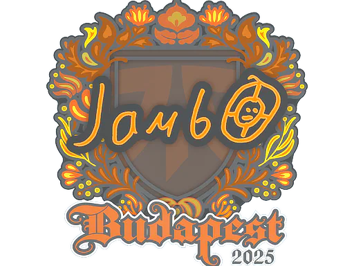 jambo